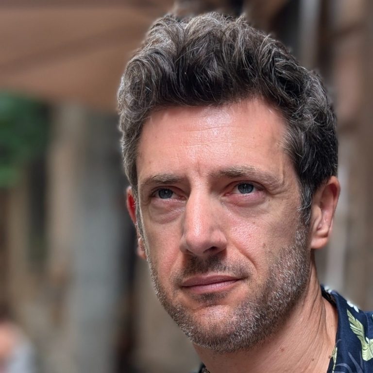 Integrative health coaching to reconnect body, mind and self