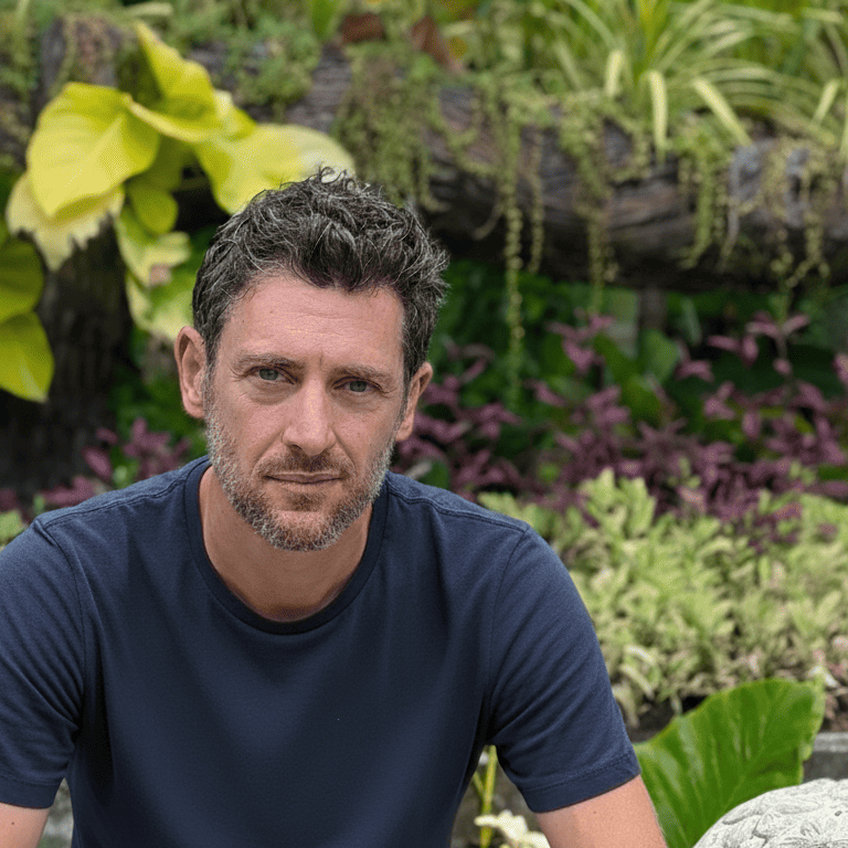 trauma-aware coaching approach